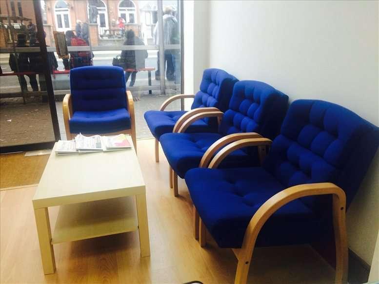 Crayon Financial Services Ltd image 5