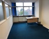 Office Space Solutions LTD image 1