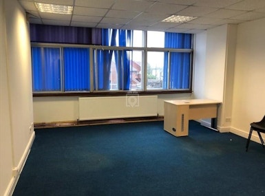 Office Space Solutions LTD image 4