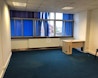 Office Space Solutions LTD image 2