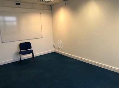 Office Space Solutions LTD image 5