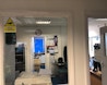 Office Space Solutions LTD image 5