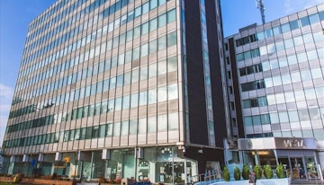 Acre 1176 limited image 1