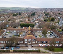 Bizspace Plc profile image