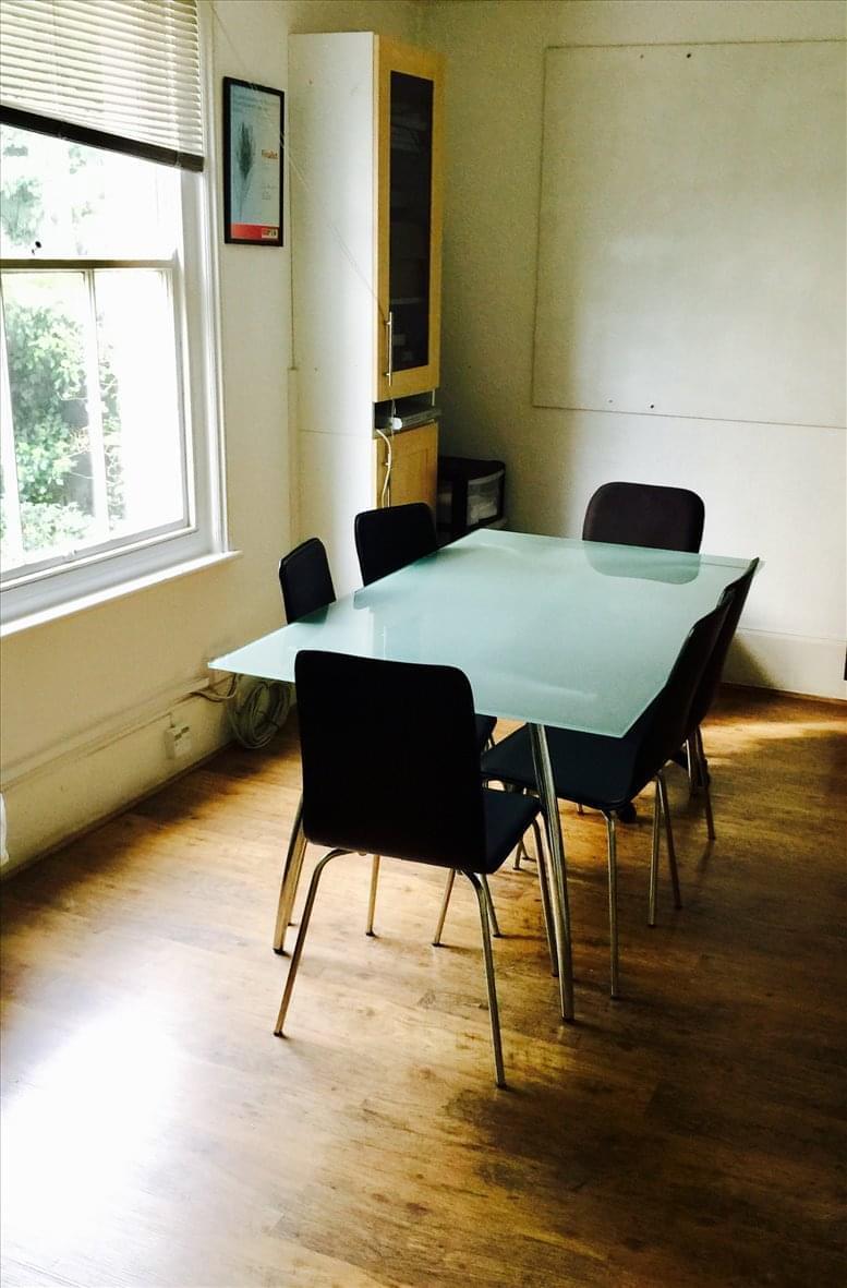 Murray Media Ltd image 2