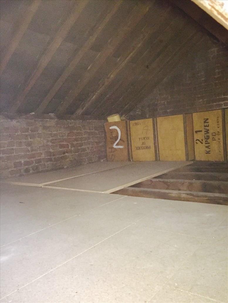 Murray Media Ltd image 4