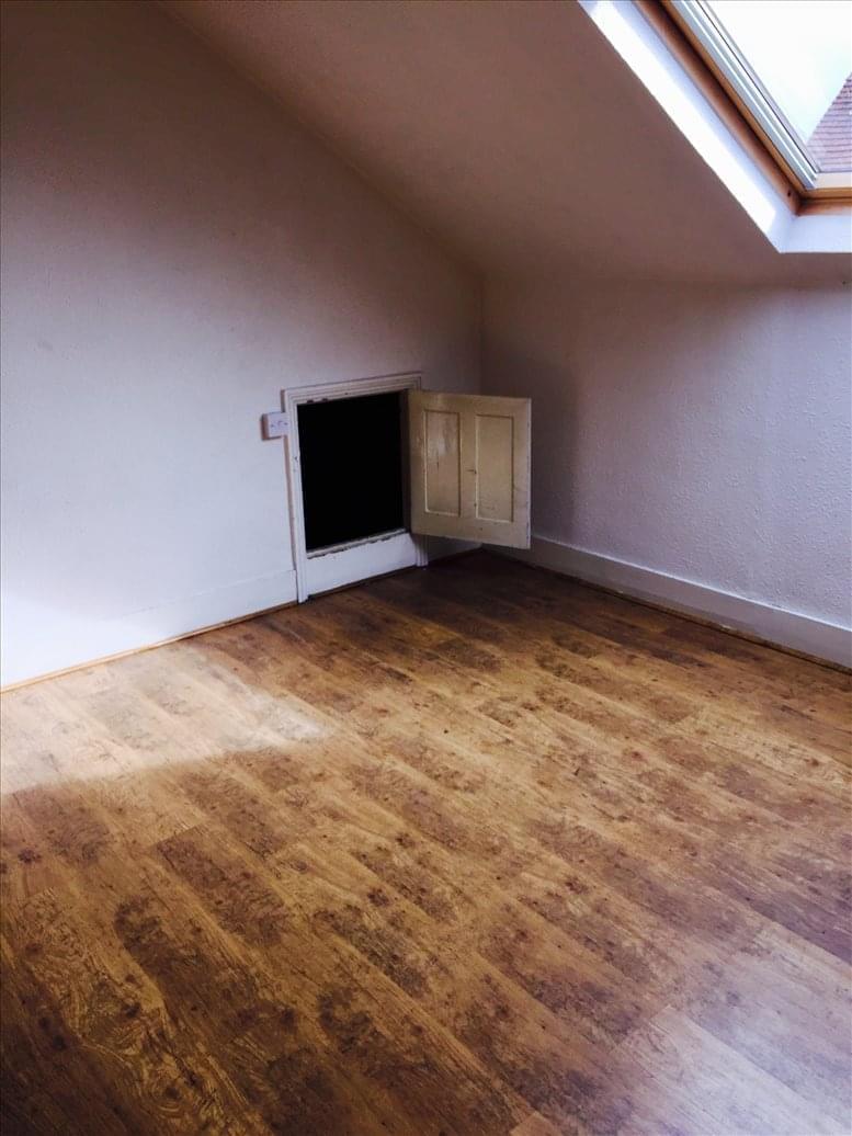 Murray Media Ltd image 3