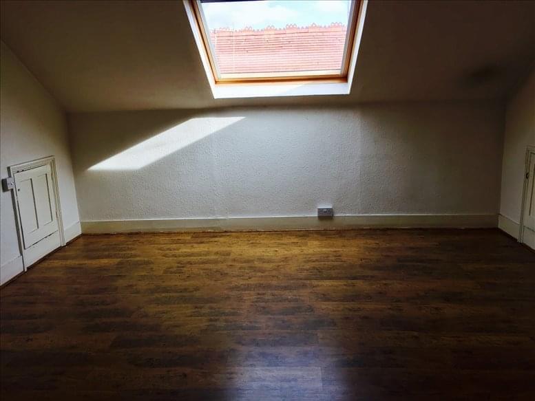 Murray Media Ltd image 5