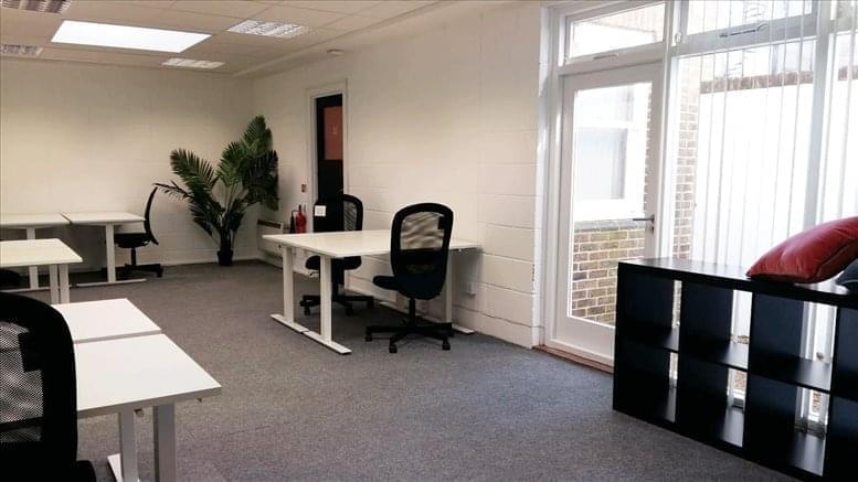 The Werks Group image 2