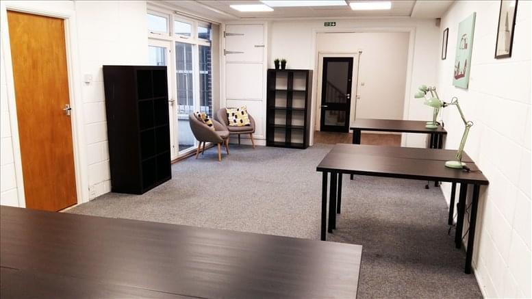 The Werks Group image 4