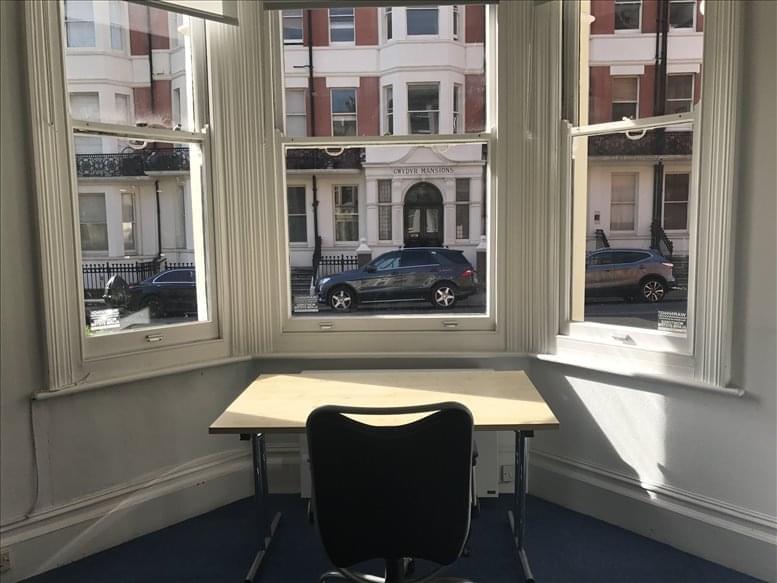 The Werks Group image 5