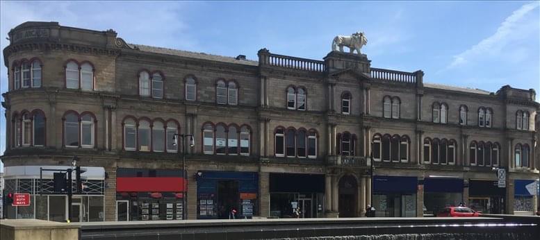 Lion Estate & Investment Company image 2