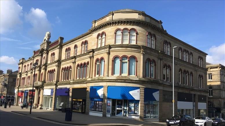 Lion Estate & Investment Company image 4