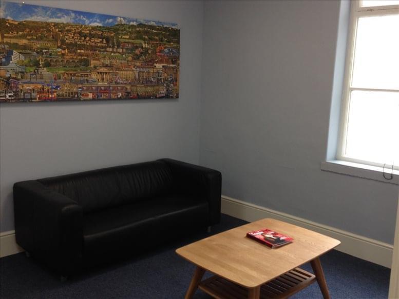 Lion Estate & Investment Company image 5