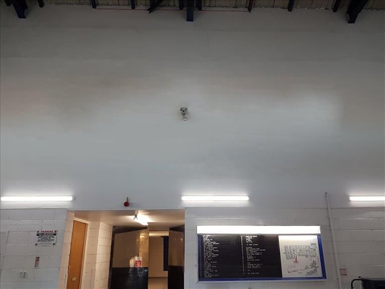 Trade Park Ltd image 2