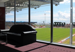 Hull City Council image 2