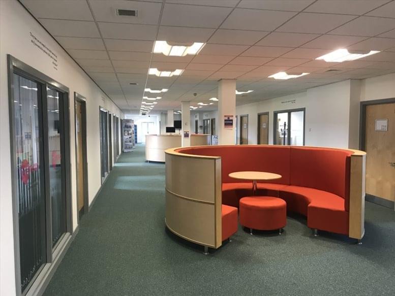 Hull City Council image 3