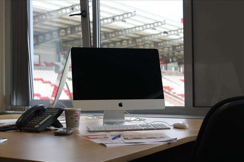 Hull City Council image 5