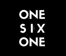 Onesixone profile image