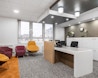 Regus - Hull, Norwich House image 1