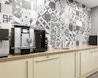 Regus - Hull, Norwich House image 4