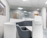 Regus - Hull, Norwich House image 3