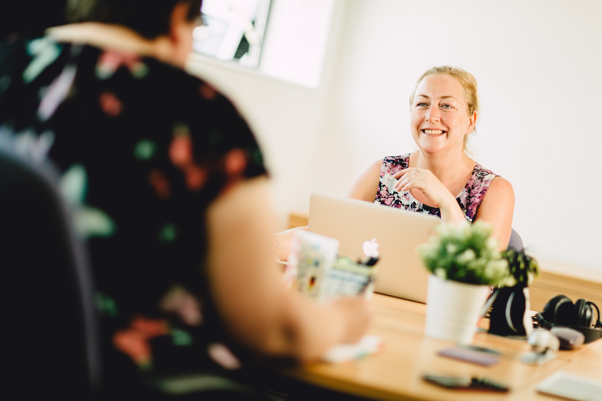 The Deep Business Center image 3