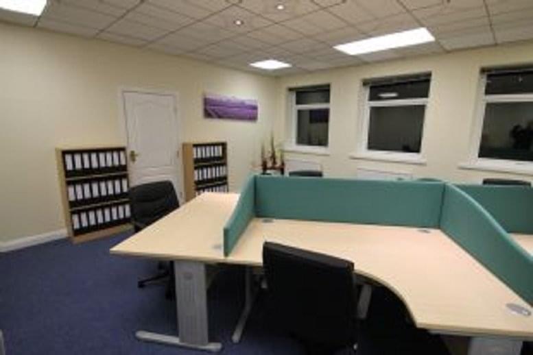 Orient Holdings image 3