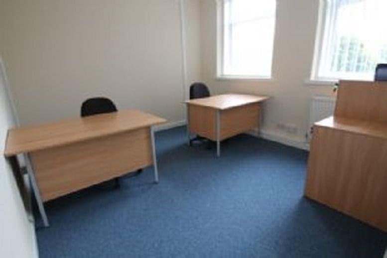 Orient Holdings image 5