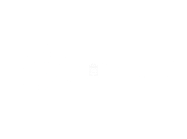 Co-Unity image 4