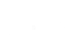 Co-Unity image 2