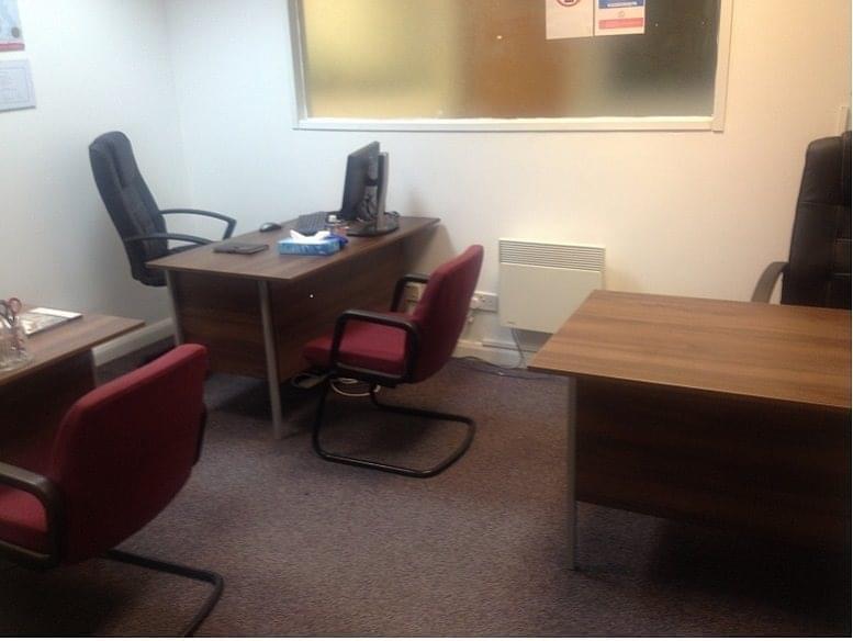 Starlite(UK)Ltd image 4