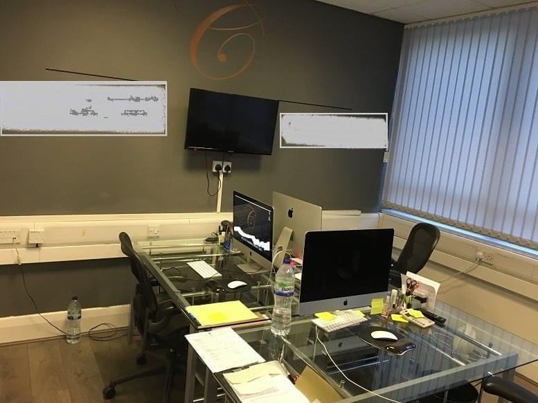 Starlite(UK)Ltd image 3