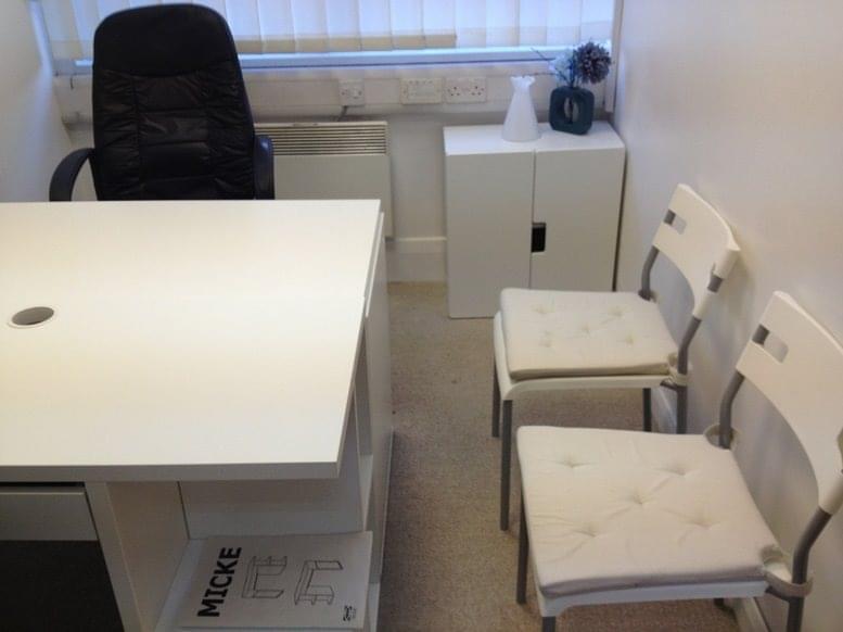 Starlite(UK)Ltd image 5