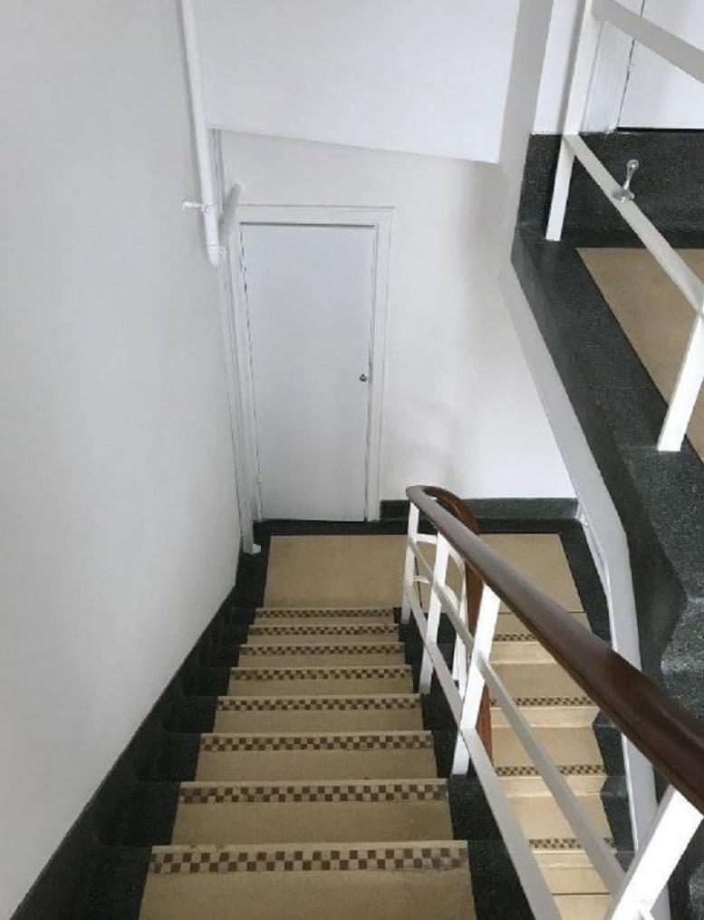 Britannia Offices LTD image 5