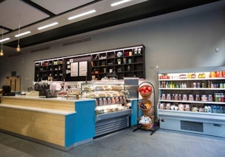 Astor Business Centers Inc. image 2