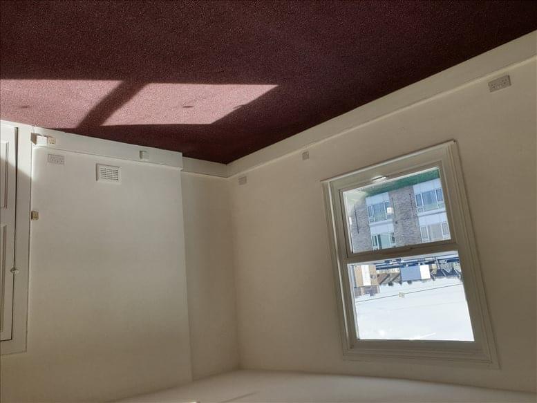 Business Space Agency image 3