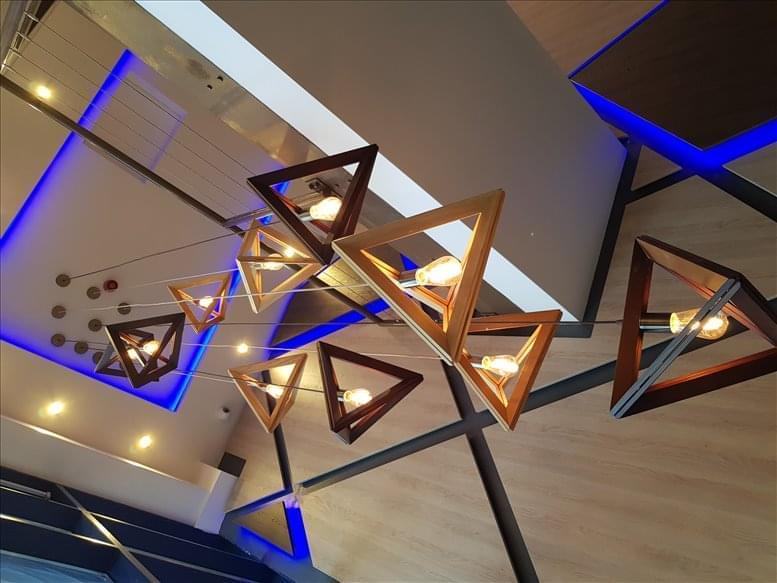 Icon Offices image 3