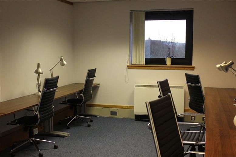 Ness Horizons Centre image 3