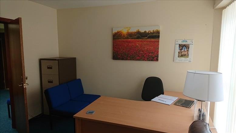 Kintail Properties Ltd image 2