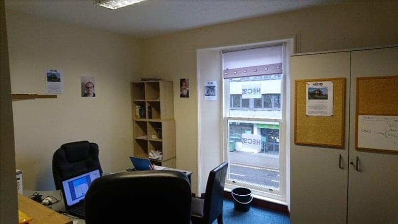 Kintail Properties Ltd image 4