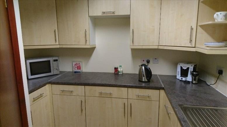 Kintail Properties Ltd image 3