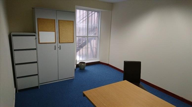 Kintail Properties Ltd image 5