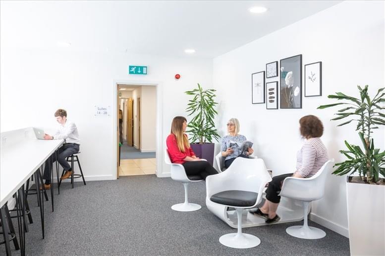 Masterlord Estates Limited image 4