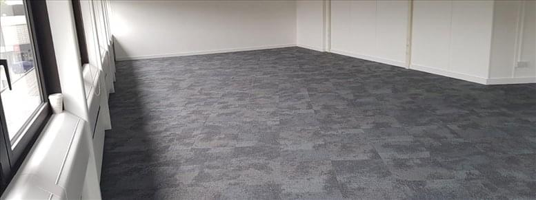 FI Real Estate Management  image 2