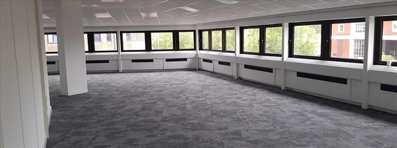 FI Real Estate Management  image 4