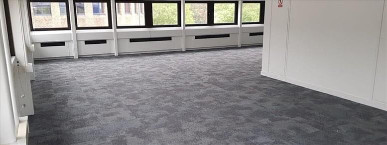 FI Real Estate Management  image 3