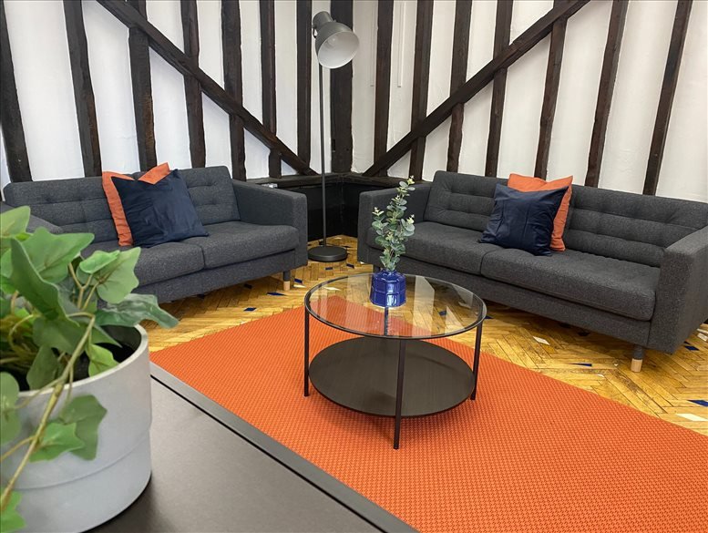 Neutral Territory image 2