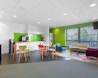 Basepoint - Ipswich, Ransomes Europark image 4