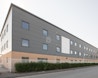 Basepoint - Ipswich, Ransomes Europark image 0